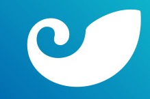 bnb imtoken-imtoken钱包下载app